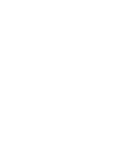 Encryption