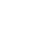 Log Monitoring